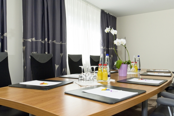 Hotel Europa (München)